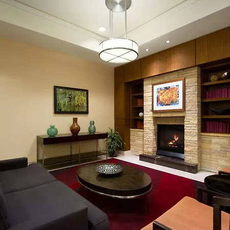 Homewood Suites By Hilton Baltimore